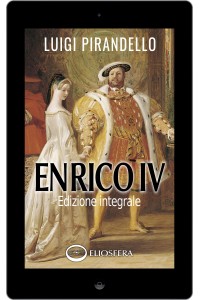 Enrico IV - epub