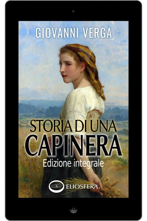 Pagina:Storia di una Capinera (1894).djvu/34 - Wikisource
