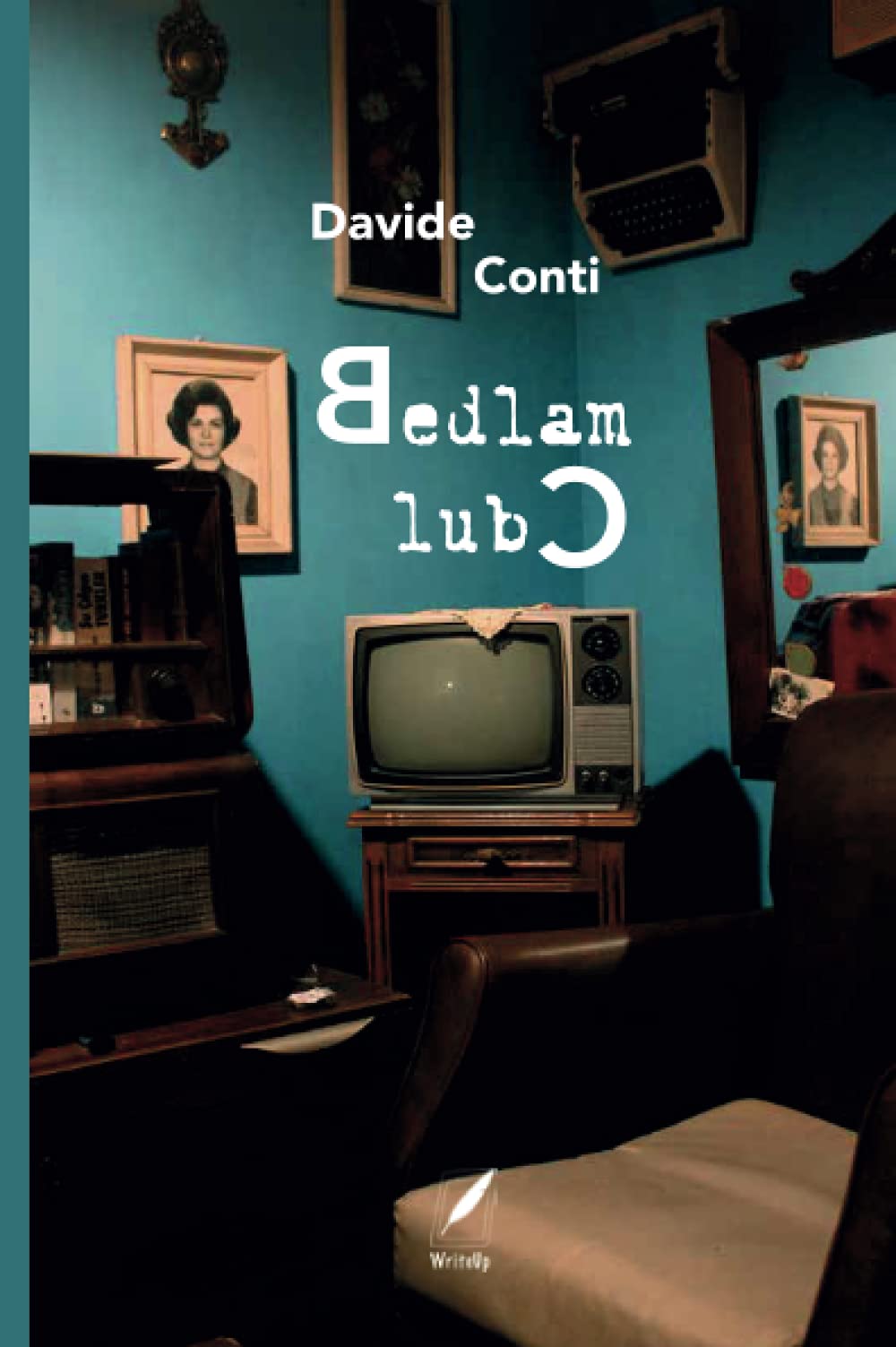 Bedlam Club