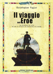 Il viaggio dell'eroe