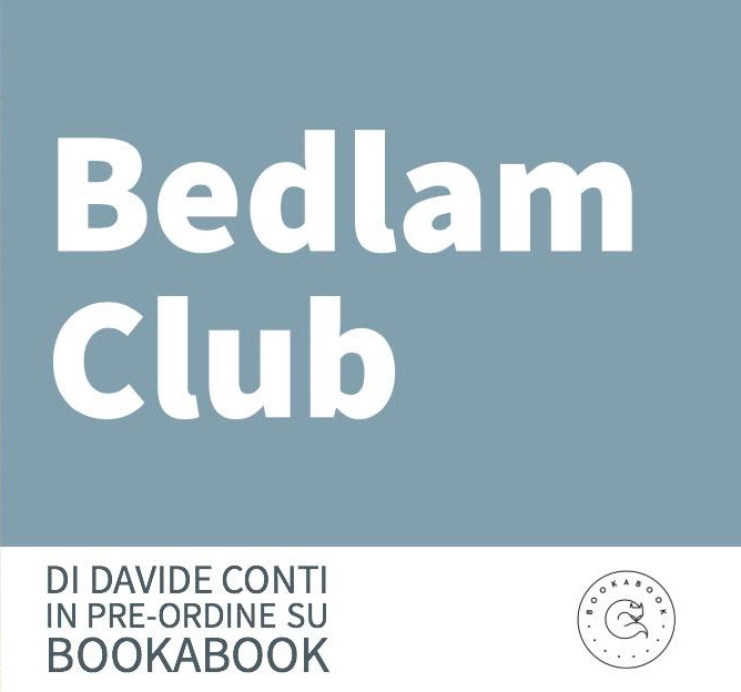 Bedlam Club